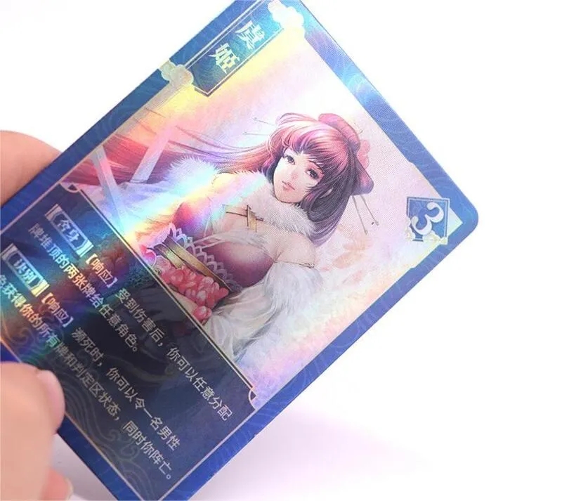 微信图片_20240416110210.jpg