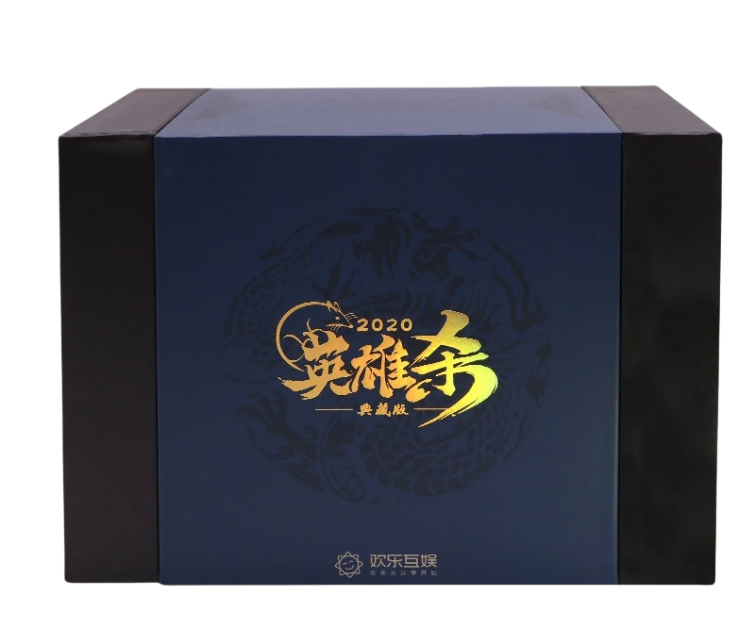 微信图片_20240416113421.png
